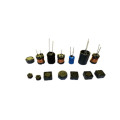 Shield Power Inductor Various Inductance